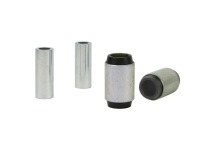 Mazda RX-8 03-11 Bakre Länkarm - Nedre Inre Bussningar Whiteline